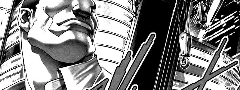 Black-Joke-c31-09-03