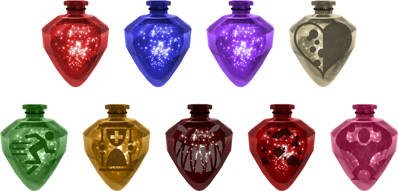 sorca19-potions.png