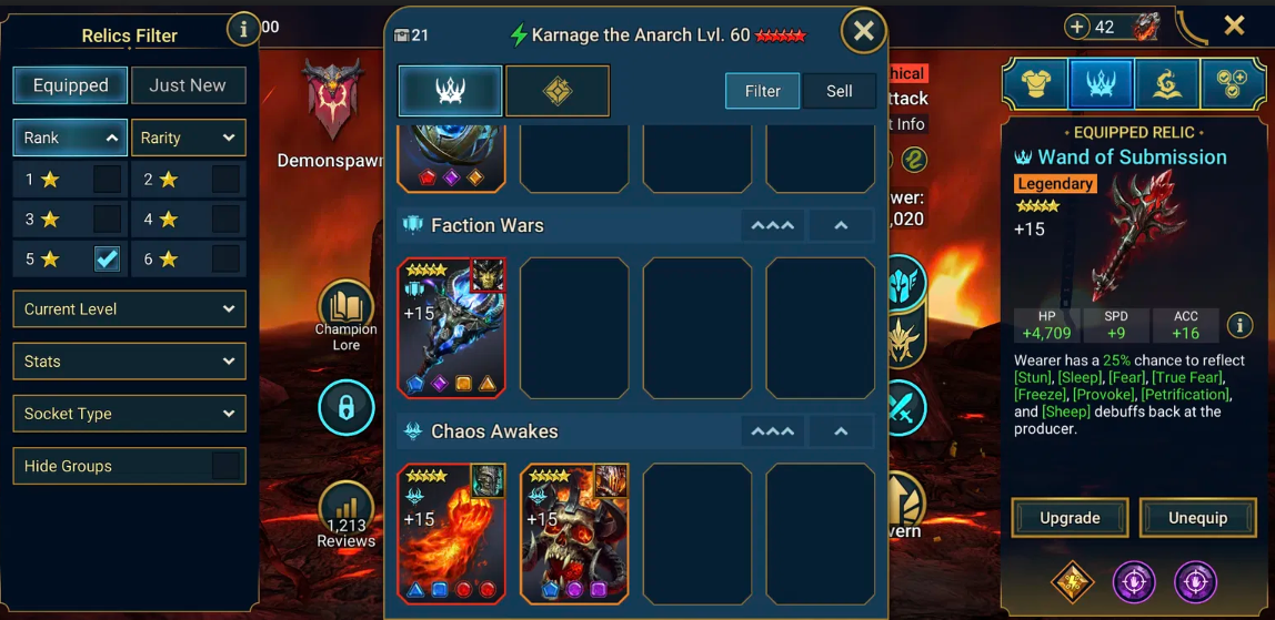 Screenshot 2026 01 15 163423