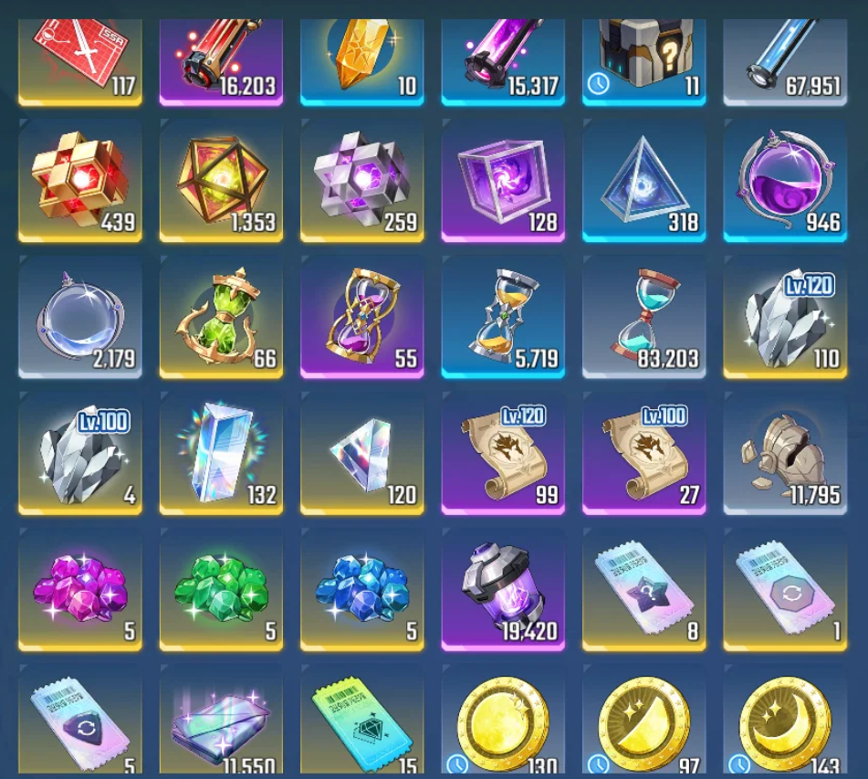 Screenshot 2026 10 20 000517