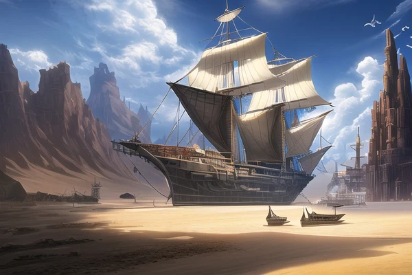 598A9162-513B-4E19-8FDB-BA8DFF903A73