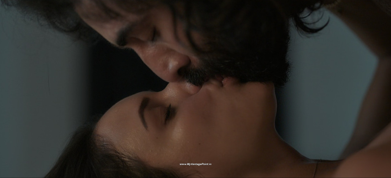 VLC-2024-01-26-16h15m45s271