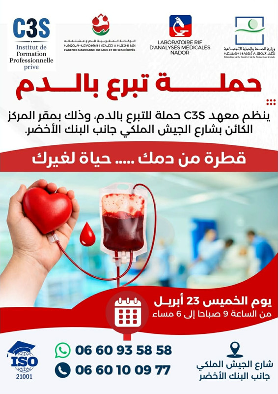 678318302-1436556657748461-7616138902488987895-n