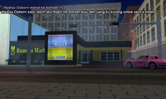 unknown-5.png