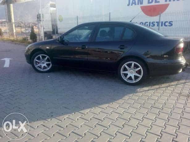 42873639_7_644x461_seat-toledo-elegans-_rev005