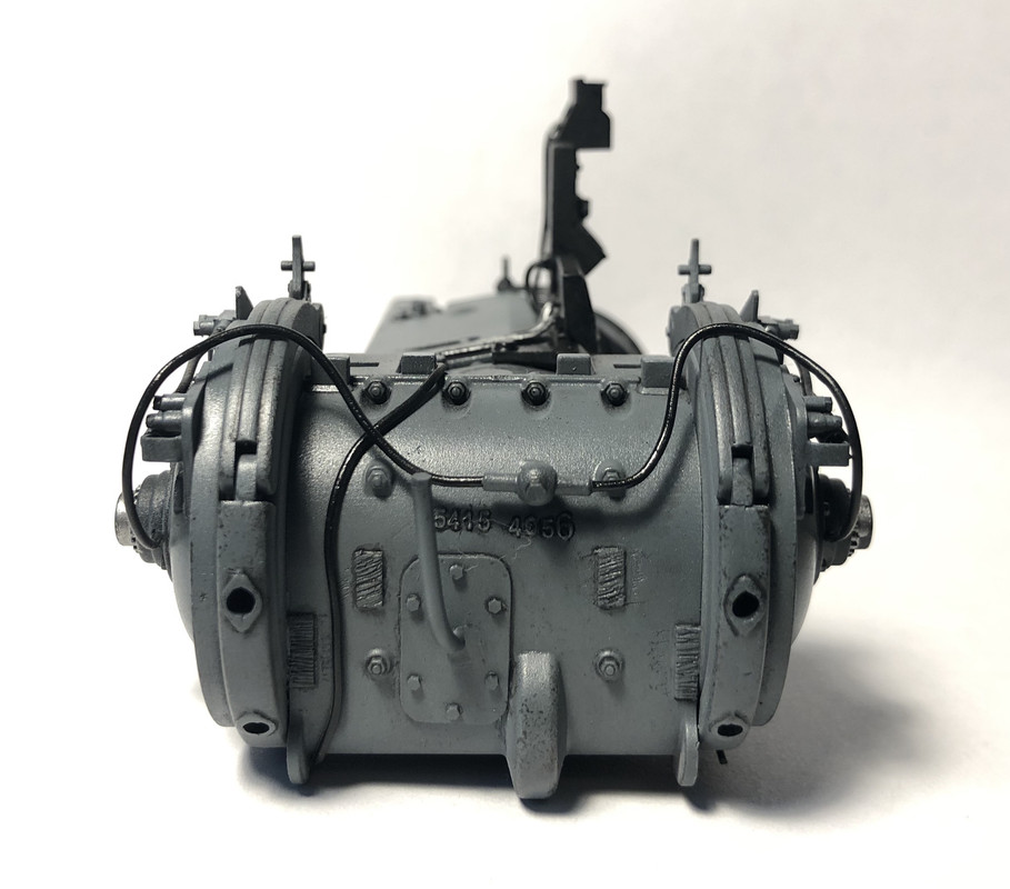 2134FAAD-3370-4718-9D83-7E6A1C8201CE