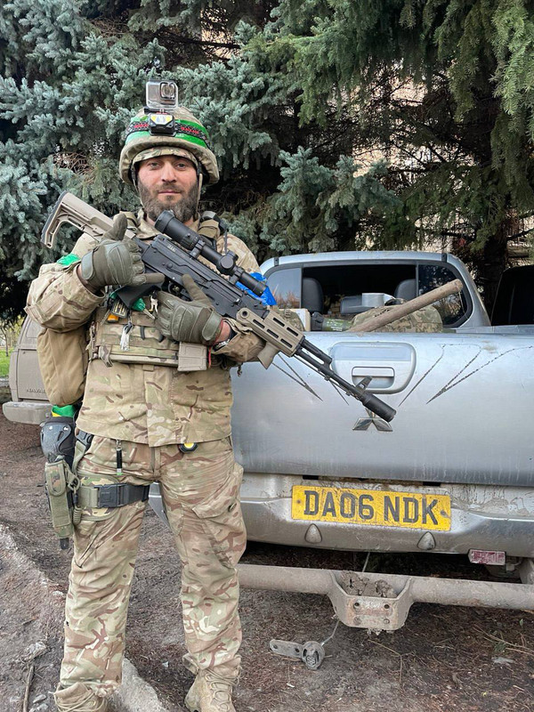 photo-2025-11-15-17-13-07