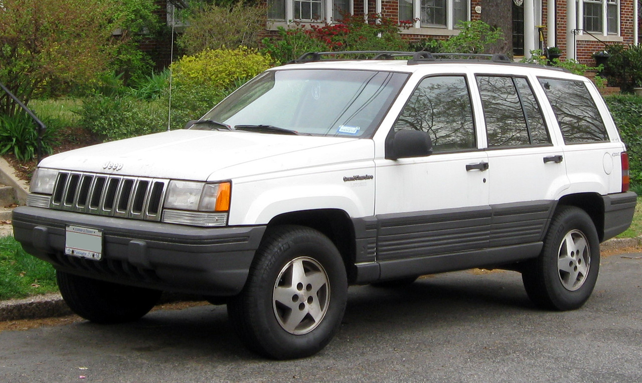 1993-1995-Jeep-Grand-Cherokee-03-30-2012