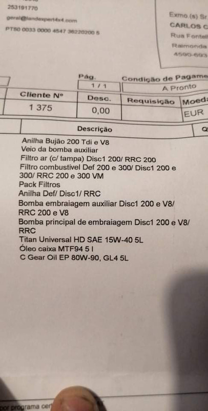 received_337476107637910