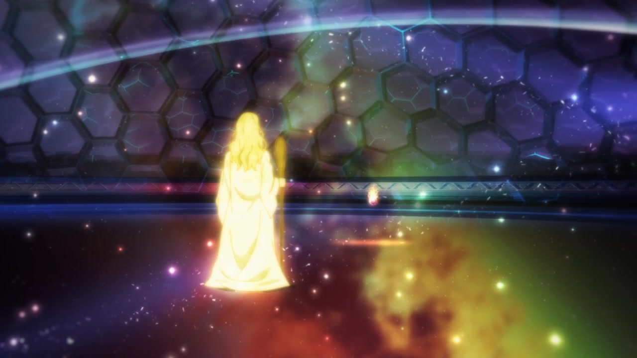 [SubsPlease] Isekai Nonbiri Nouka - 01 (720p) [229DE279].0000