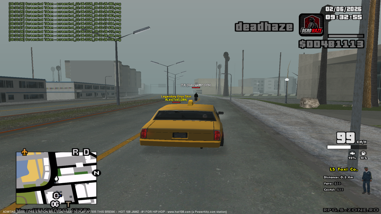 screenshot 02 06 2026 09 33 29 102