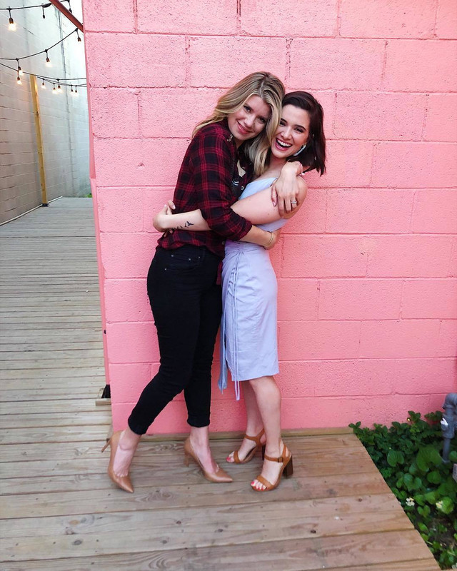 Katie-Stevens (V)-Feet-4202821