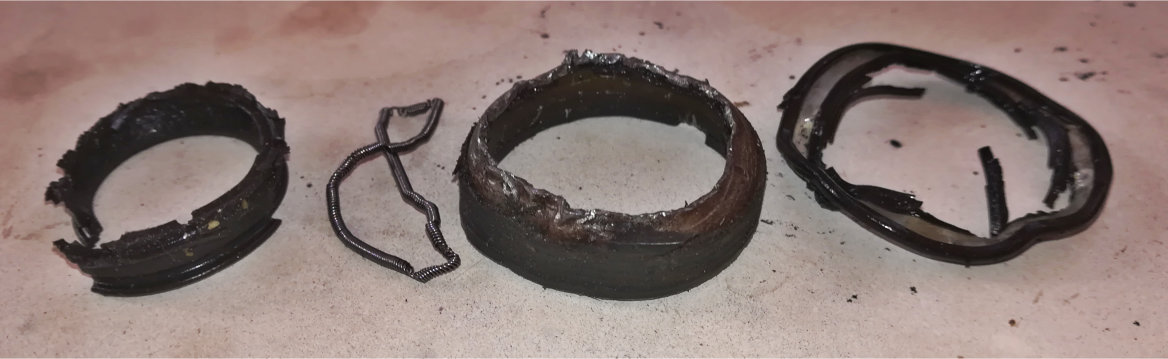Gearbox_Inoput_Shaft_Output_Seal_-_original_extracted.jpg