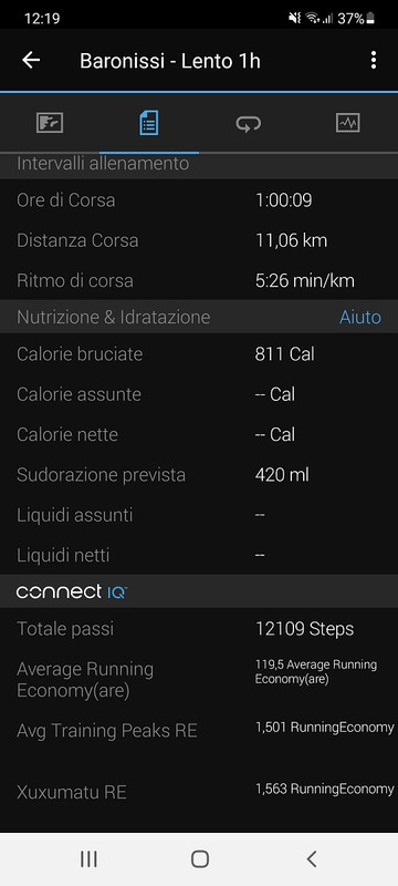 Screenshot_20210302-122000_Connect