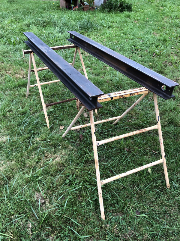 8F7B64C5-9C2A-4E22-A01A-52F2D84B1F9E