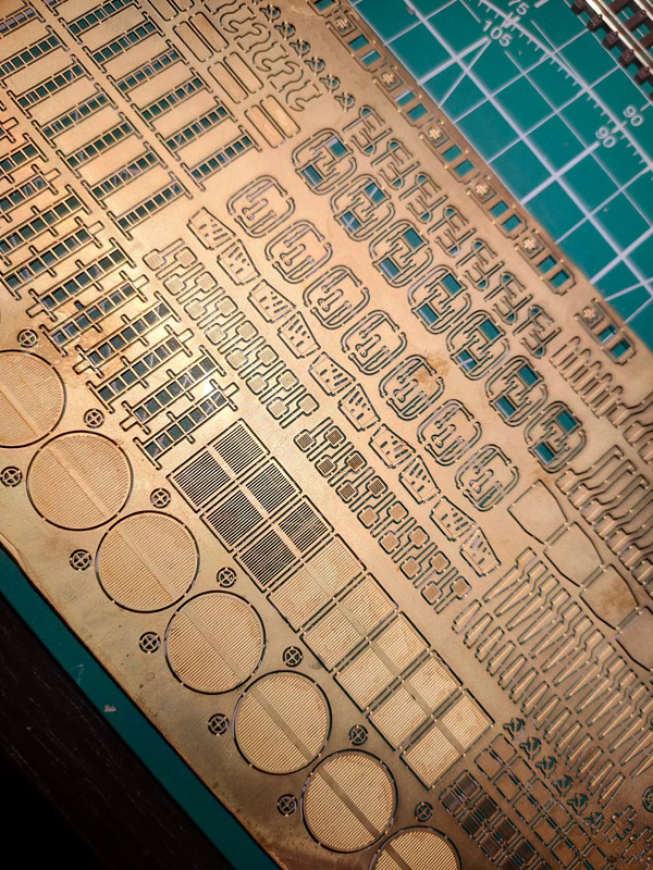 595848D5-160D-4050-8195-65777900DDE1