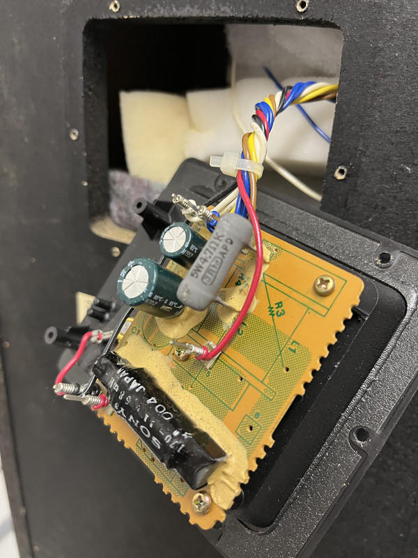 [Bild: IMG-5333.jpg]