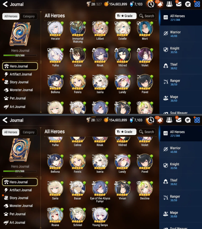 Screenshot 2026 09 30 154328