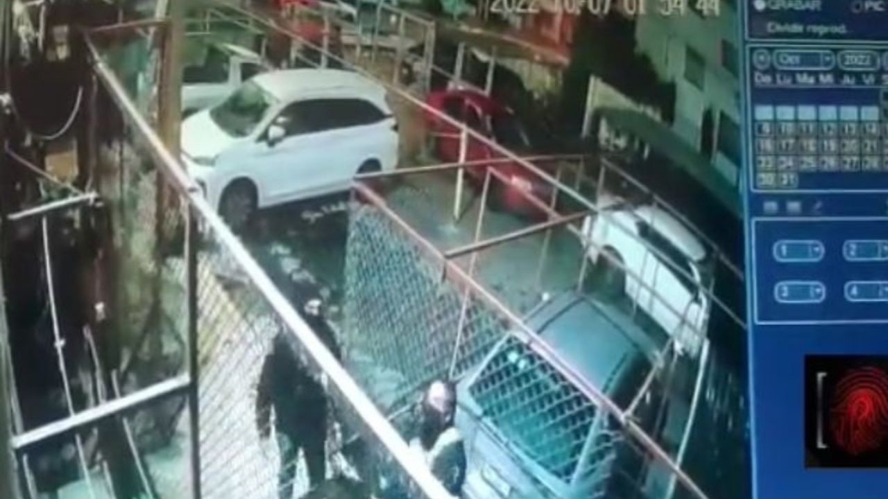 Capturan al presunto asesino de madre buscadora, Esmeralda fue acribillada