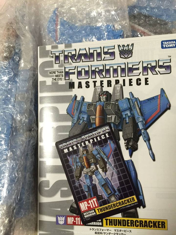 12038450_907064459379964_5327340651524639396_n