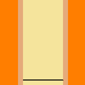 https://i.postimg.cc/yxbf6Mn6/pixil-frame-0-73.png