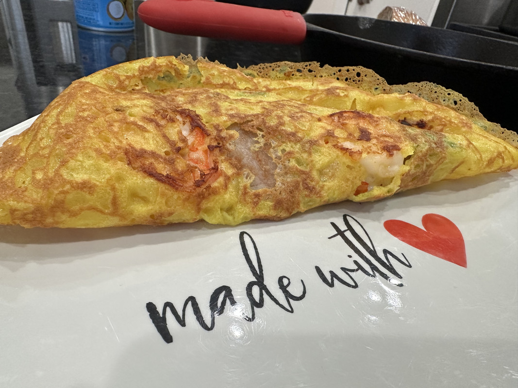 C143242E-D61B-40C1-81CE-DF47A0DB0583