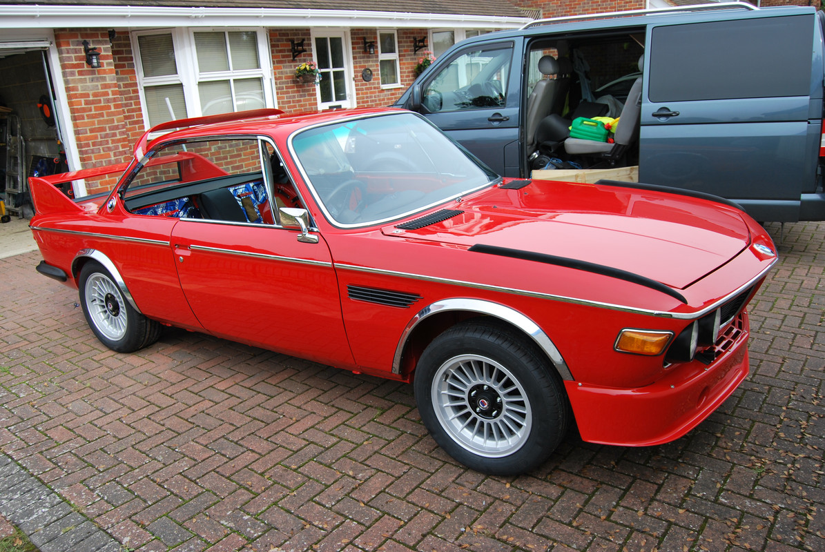 1292926C-9F9C-41D9-8495-7F9FE3528579