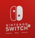Screenshot-2025-01-22-191056.png