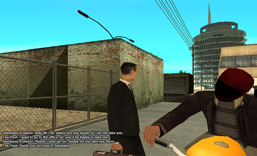 ssrp-137.png