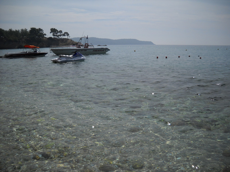 Slika