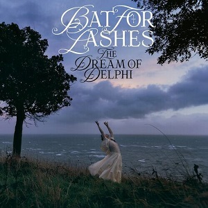 Re: Bat For Lashes