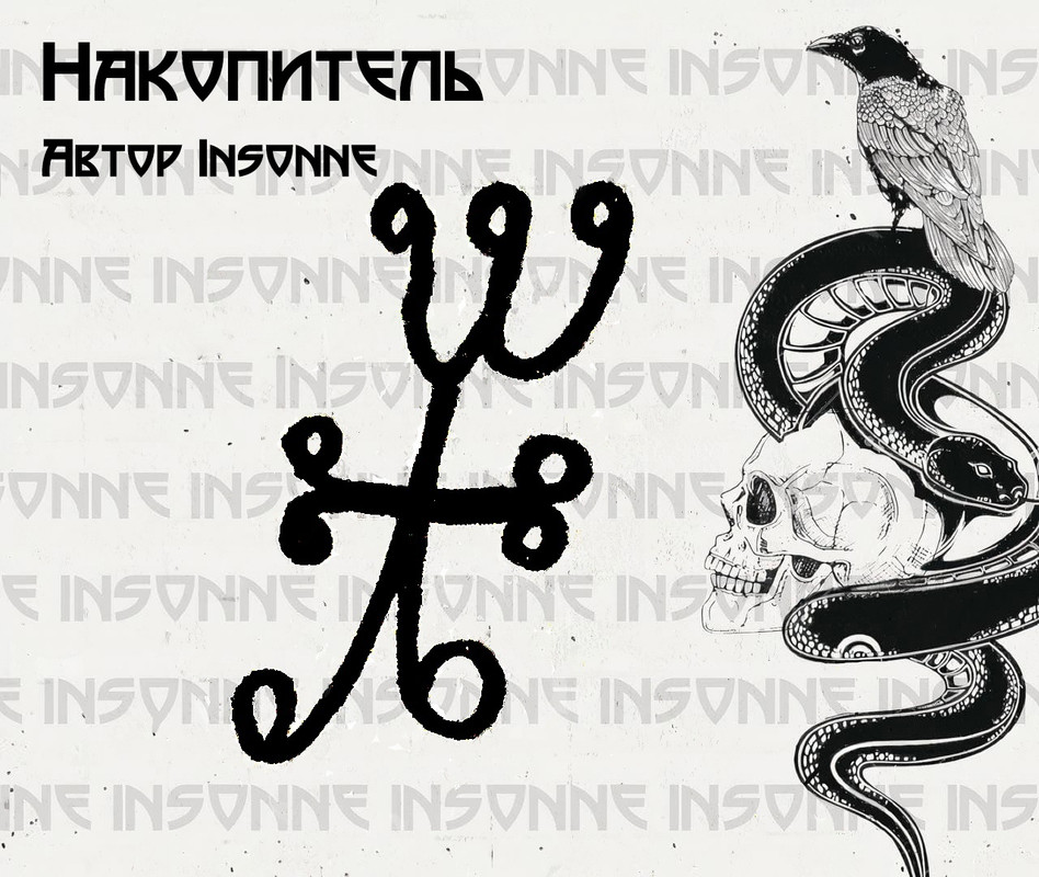 YUzt9iO2DI6gXWIjscAdXqNpEdPno9VAtshPTj5LT55Qin0cmi-9iC0RPzGXlhsdp1bYn3tPkBFMjVSqqiugk2dr