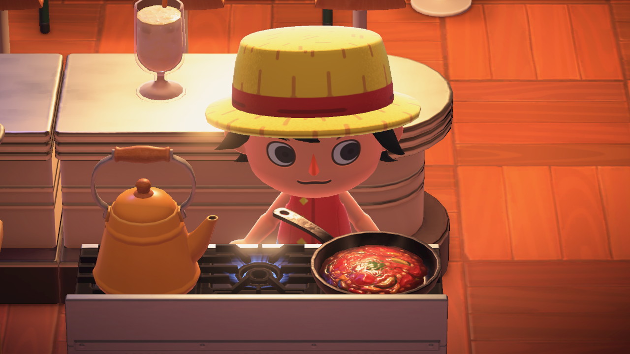 2026041421410700-02CB906EA538A35643C1E14