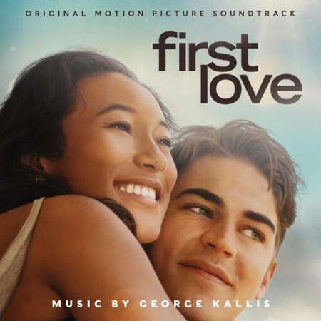 George Kallis - First Love (2022)