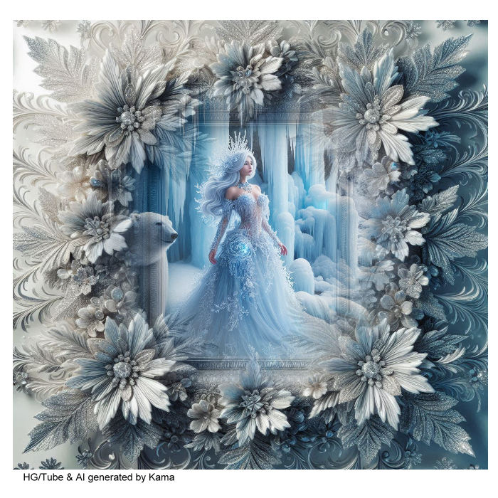 Rosengarden neu 3 Aufgabe 2026 Thema