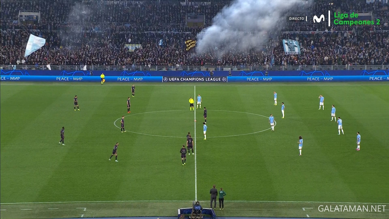 02-14_20-45-00_M  Liga de Campeones 2 FHD ES_Lazio vs FC Bayern München.ts_snapshot_16.48.916