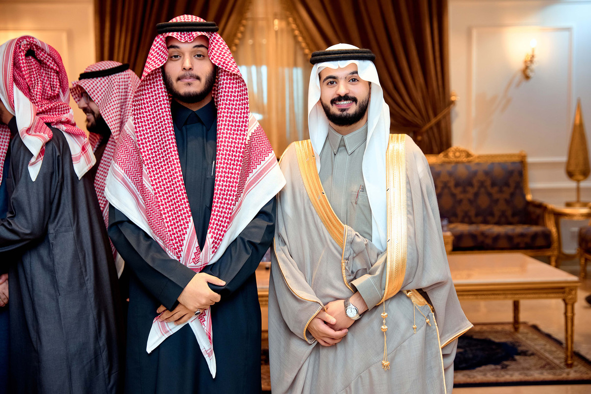 freelancers-BN6-A6371