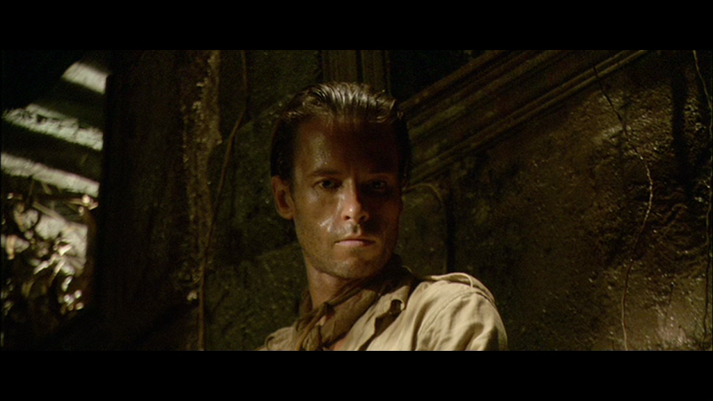 vlcsnap-2018-08-26-09h36m45s429