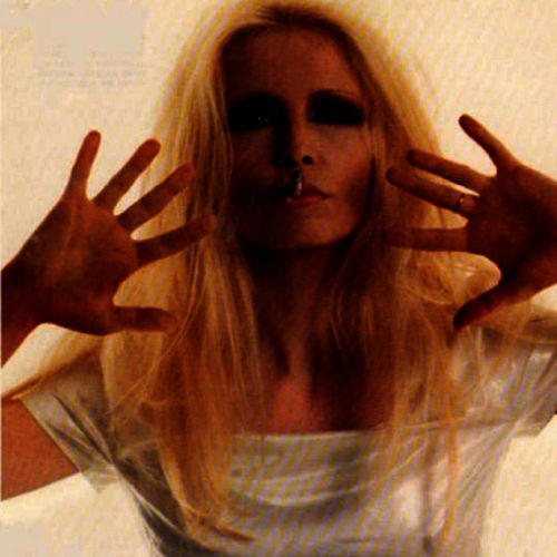 Patty Pravo - The Singles [2CD] (2012) .mp3 -320 Kbps