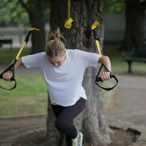 Personal Trainer Alborz Fitness (11)