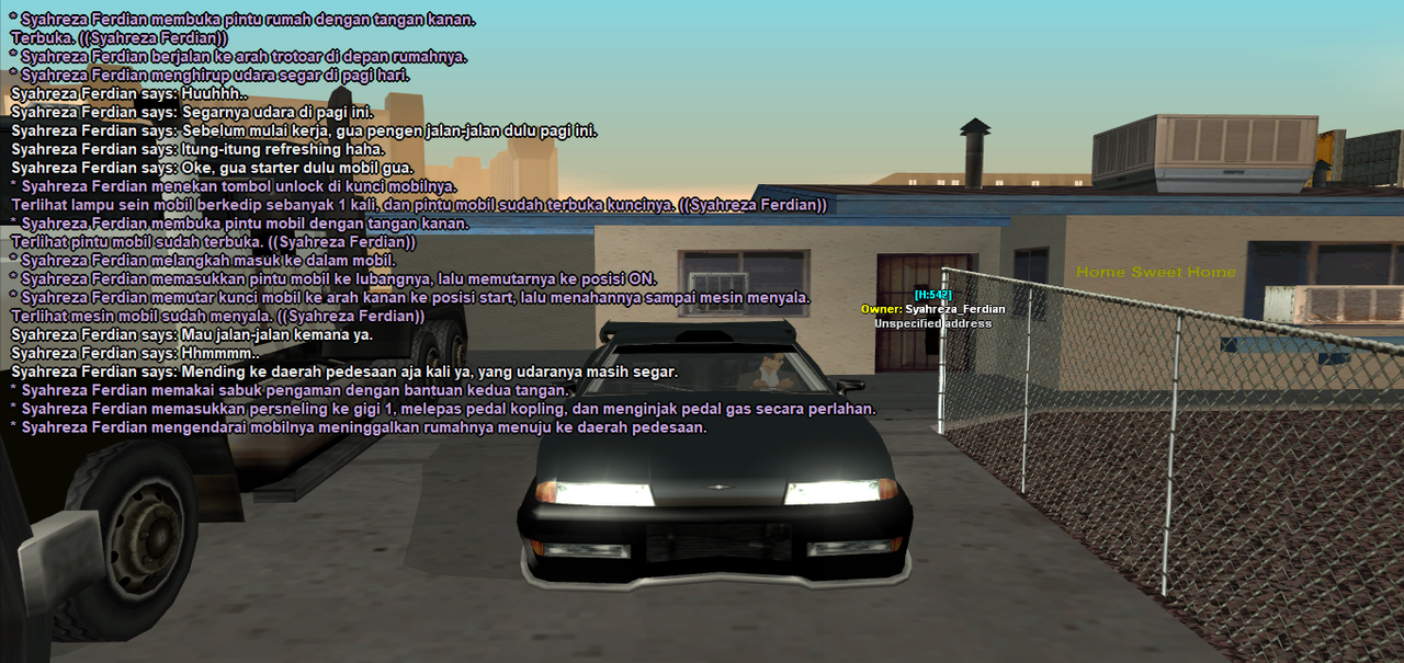 Jalan-jalan-0.png