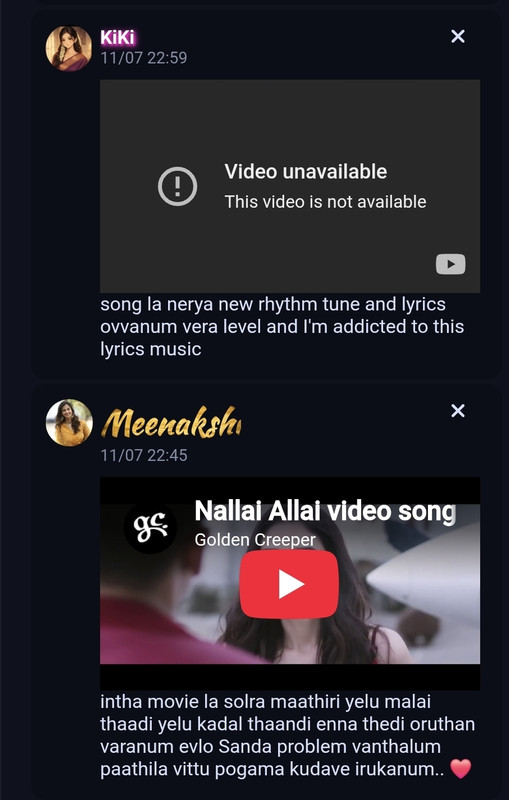 Screenshot 20260712 095137 Opera