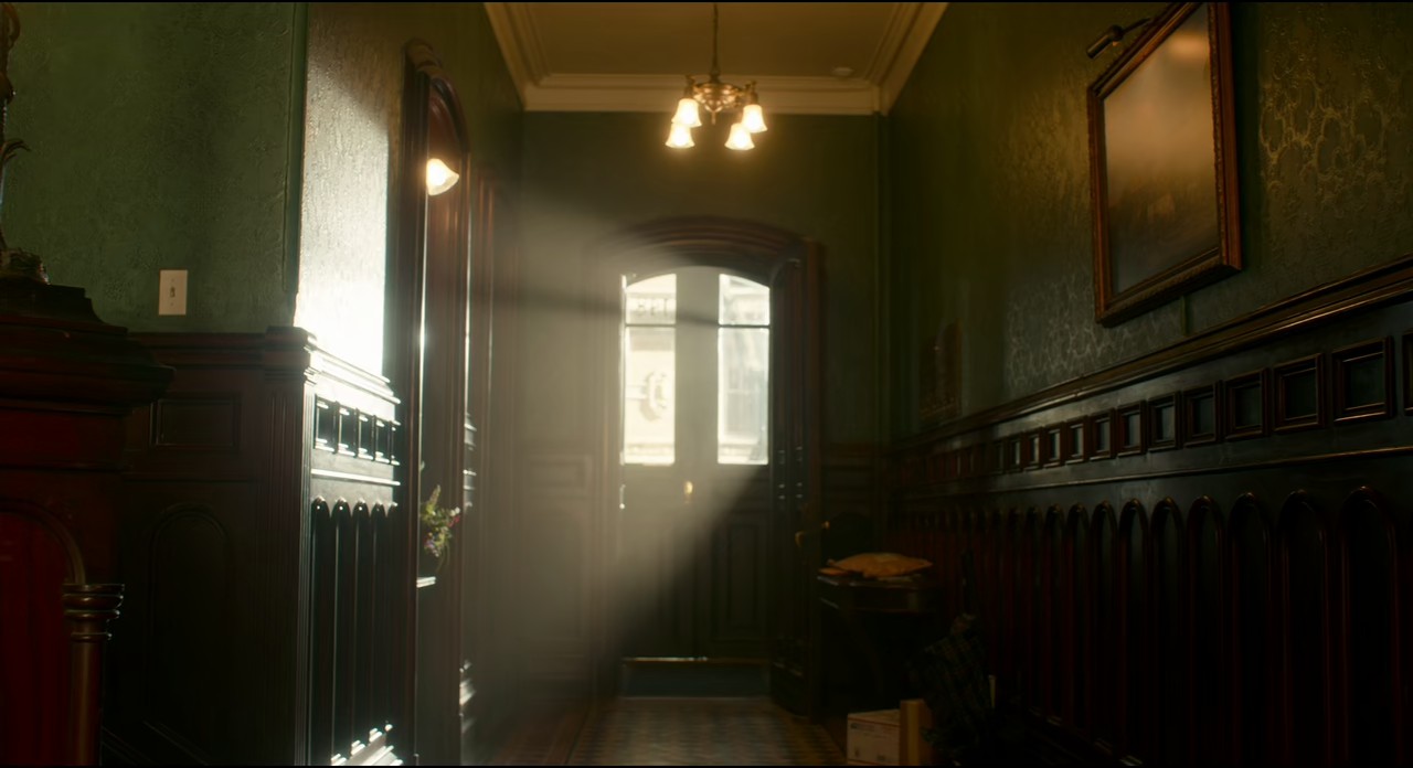 IF-2024-Blu-Ray-Hindi-English-720p-10bit-HEVC-DDP-5-1-English-Hindi-mkv-0006