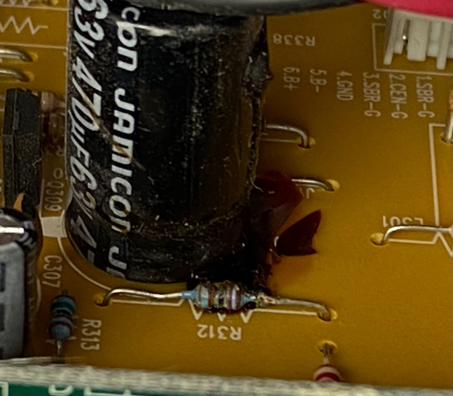 [Bild: ELKO-AVR-645-Pampe.jpg]