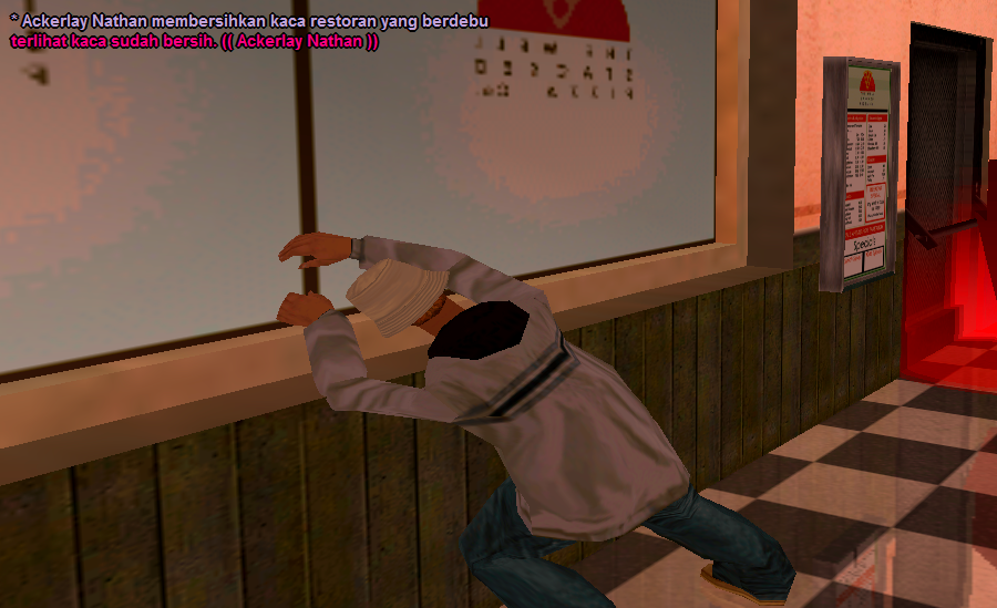 19.png