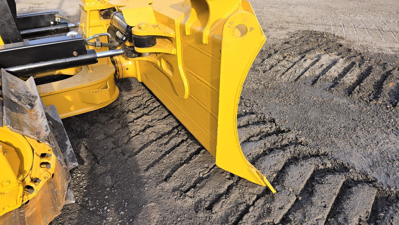 Vehicle thumbnail 43