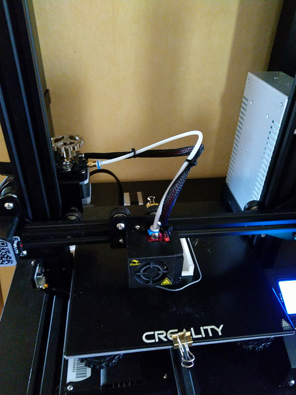 IMG_20200919_112305 (1)