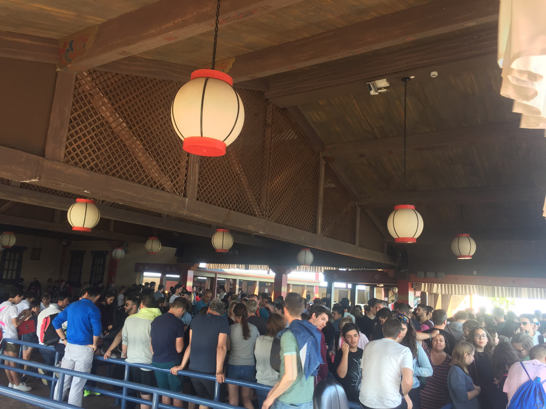 A7D0D651-32B7-4966-93CF-5005E1CA4B25