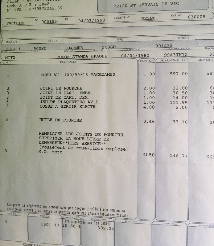 70340CEA-A305-4CDE-8DCD-1FCF744FD191