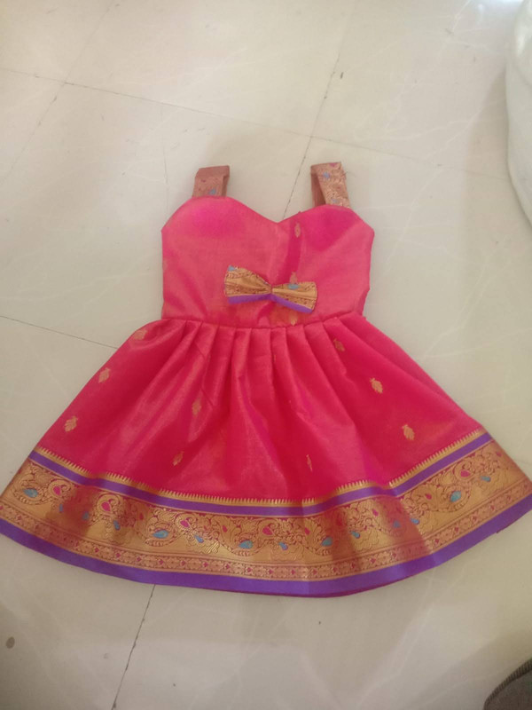 Silk Sadi Collection